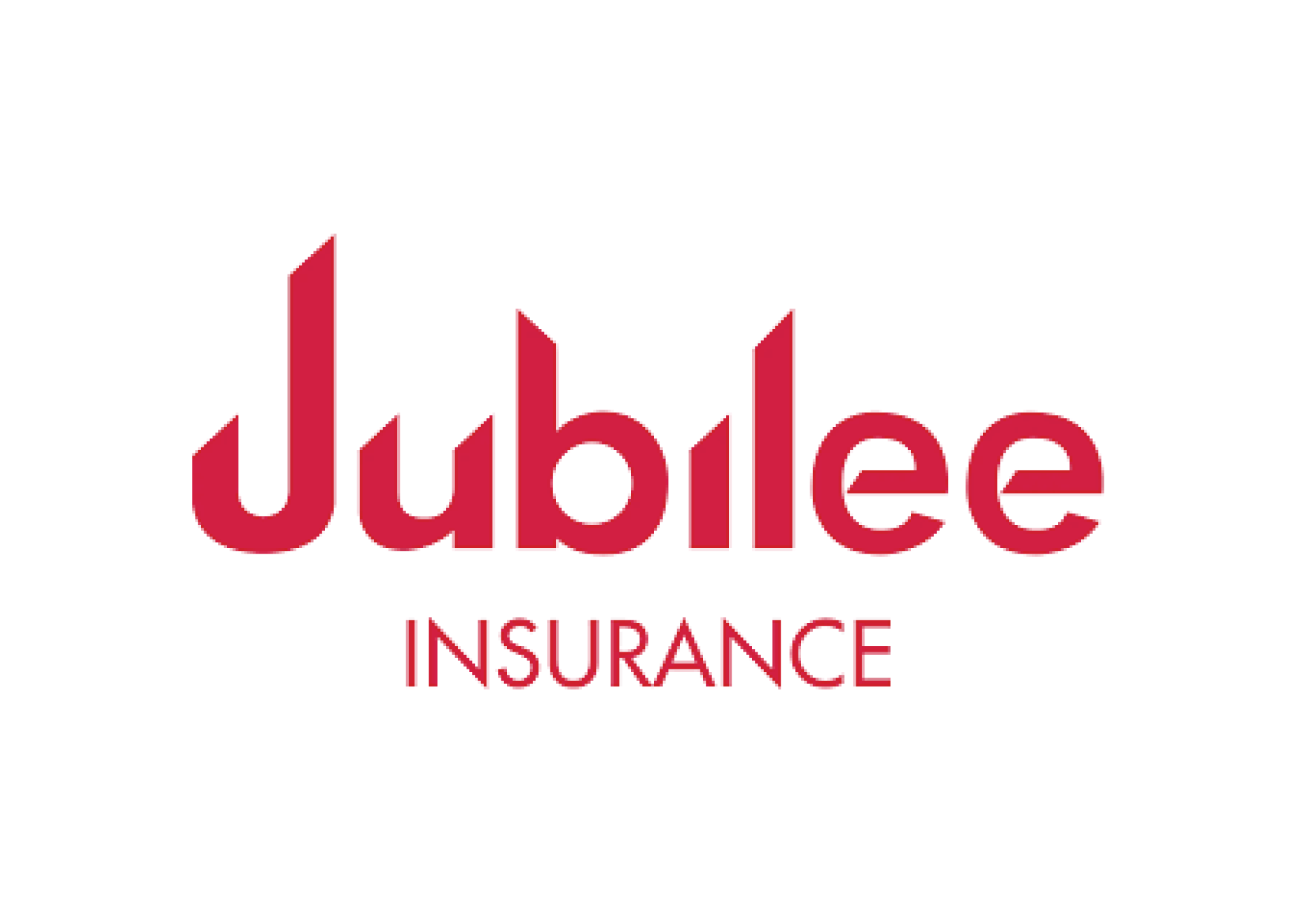 Jubilee Insurance Logo