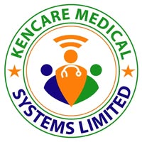 Kencare Medical Logo