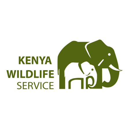 KWS Logo